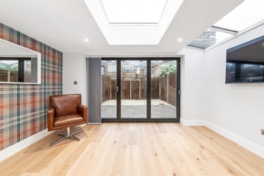 6 bed house, Brayards Road, Nunhead, London, SE152BU - Image 7